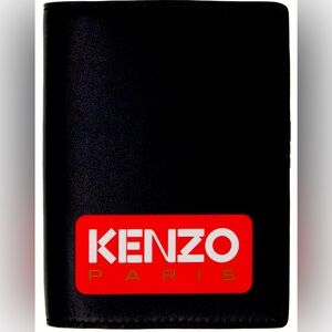 Beautiful wallet